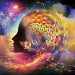 Thinking Remix