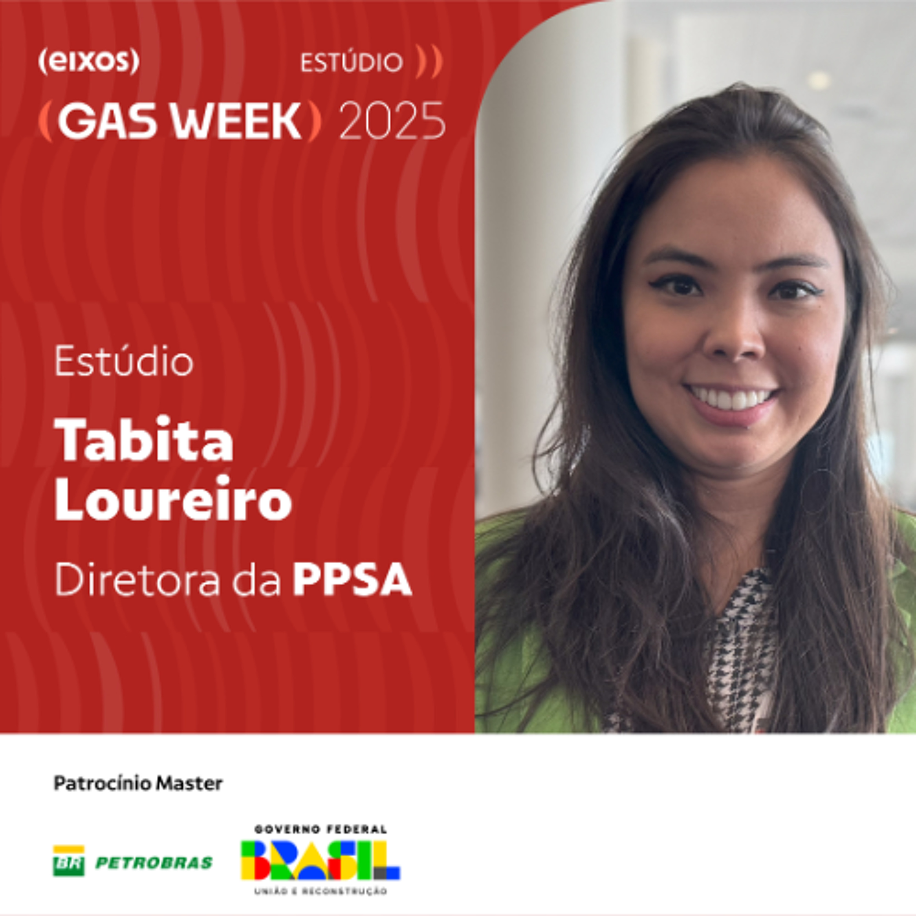 agência eixos