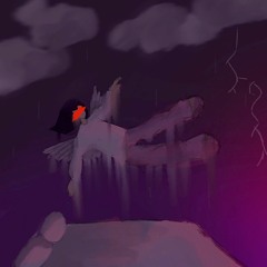 Dreams (prod. SweetBoobs)