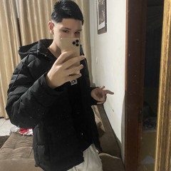 Playlist de trapzin brabo👺