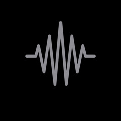 futuro ( feat LIL 4KIR4 e J4RD4 )