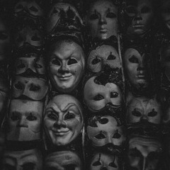 A Bad Dream (updated)