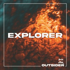 South Attack - Explorer
