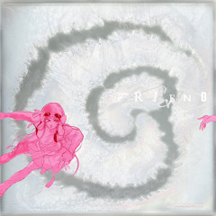 Collapse (falling forward blissfully all the time)