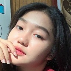 ADU MAMAE ! [JUNGLE DUTCH][ArdiSyaah] ~