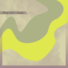 deep tech 002