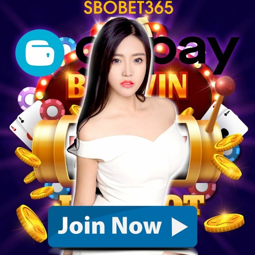 SLOT 365 DEPOSIT GOPAY TERBARU TERPERCAYA 2022 - LAGU DJ REMIX FULL BASS