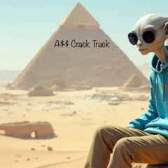 A$$CRACK TRACK