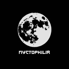 Koscha @ nyctophilia x KI/KI