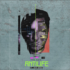 ANTILIFE