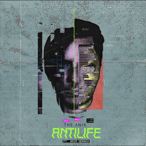 ANTILIFE