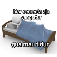 DJ KONCO MESRA SOUND FYP VIRAL TIKTOK DIRGA YETE