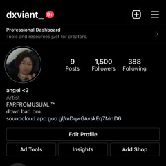 Feel FT CT12K (prod. kasino)