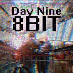 DayNine - 8BIT