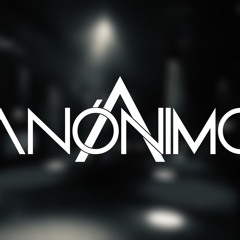 Anonymous DJ - Private Party 26/05/2023