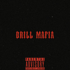 Drill Mafia