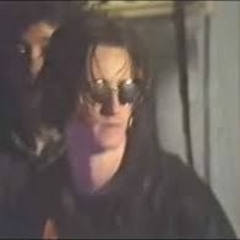 SASHA - HACIENDA side B