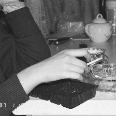 ‎⁨كنت احبه قمت اكرهه⁩