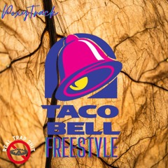 TacoBell Freestyle 🌮PoxyTrack