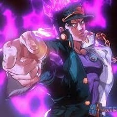 Stream Traitors Requiem - Jojo opening 9 full by OdieFan99