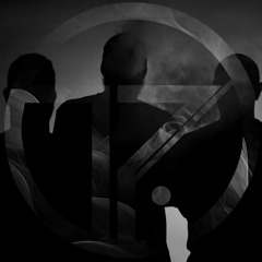 Touch Point - New Era Drum and Bass Mix