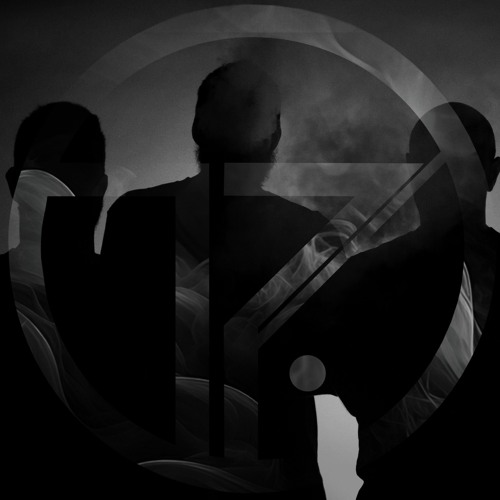 Touch Point - New Era Drum and Bass Mix