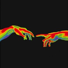 #MÁSprogre❤️‍🔥