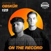 Download Video: Obskur 16:40 unreleased