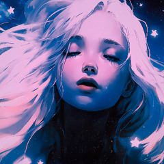 Qrtyzz, HXSTXGE - Find You