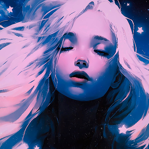 Qrtyzz, HXSTXGE - Find You
