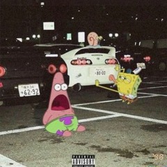 J.O.C.E.L.Y.N F.L.O.R.E.S (AMG_K2VALLID remix)