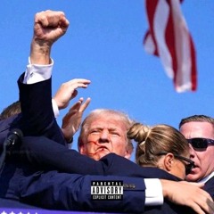 Big Hero [Ft Randz & Dave D]