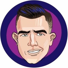 El Reggaeton De 10-Day Ton'