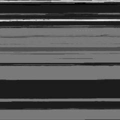 @ andromeda 6-30-2020