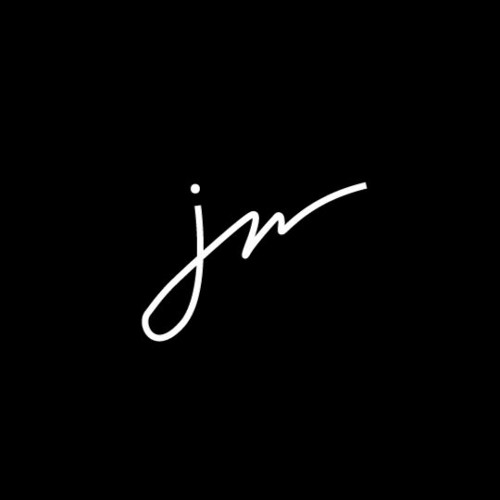 IMJW Mix Vol.3