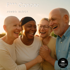 Fuck Cancer