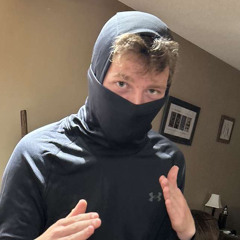 Untitled 6 - 10/15/23, 6.32 AM.m4a