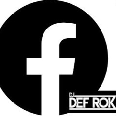 ISO Facebook Live MIX