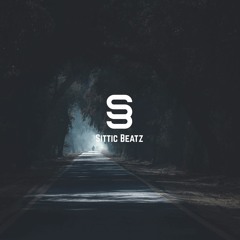 Chill Guitar Beat