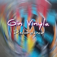 Discordance (Original Mix)