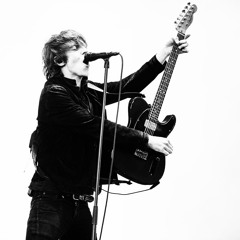 catfish and the bottlemen live at trnsmt 2019