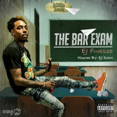 1) THE Introduction [Prod By Canis Major]