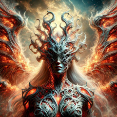 Melodic Mix Asmodeus