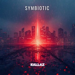 Symbiotic