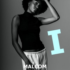 MALCOM BEATZ - I (Audio Official)