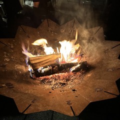 Slow Burning Fire @ Treibhaus, March '24