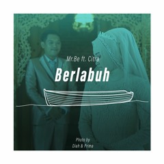 Bilal Erma - Berlabuh Ft. Citra