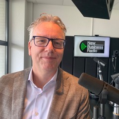 Eric Prummel (MCS Solar) en Sandra Barth (Impact 033) - Special Fresh Focus - 12 April 2023 deel 2