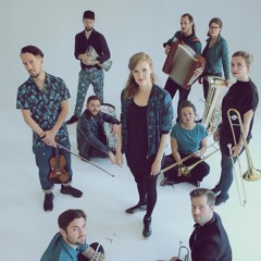 Das geht so nicht klar