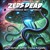 Artwork for zeds dead - where are u now [probed by Orbiix]